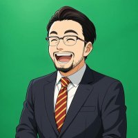 友貞ファラ洋輔|Happyなコンサル経営者 (@yosuke_farah) 's Twitter Profile