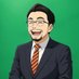 友貞ファラ洋輔|Happyなコンサル経営者 (@yosuke_farah) Twitter profile photo 友貞ファラ洋輔|Happyなコンサル経営者 (@yosuke_farah) Twitter profile photo