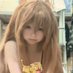 lzx (@lzx1322783) Twitter profile photo lzx (@lzx1322783) Twitter profile photo