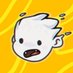 SpeedSilver (@speedsilverr) Twitter profile photo SpeedSilver (@speedsilverr) Twitter profile photo