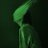 rrgh_16's profile image