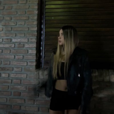 ig:antobalor_ no es tanta ciencia