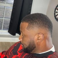J. Reed (@jcreed1941) 's Twitter Profile