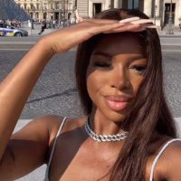 angie | manifestation goddess (@beauteiridescen) 's Twitter Profile