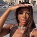 angie | manifestation goddess (@beauteiridescen) Twitter profile photo angie | manifestation goddess (@beauteiridescen) Twitter profile photo