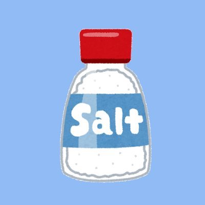 shio_enrich's profile picture. Nikon Z50II
Google Pixel