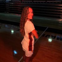 Satori Griffin (@satorigriffin2) 's Twitter Profile