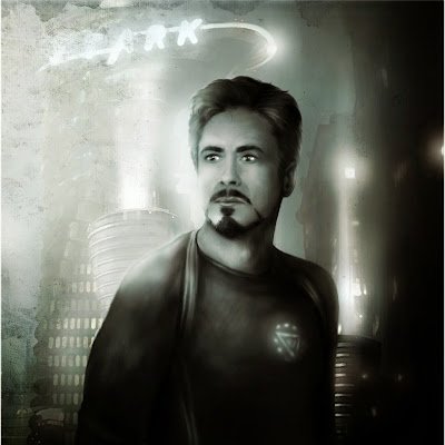 macversion7's profile picture. 