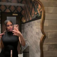 lai (@laiemmi) 's Twitter Profile