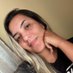 Gabryella Nogueira 🇧🇷 (@gabysribeiroo) Twitter profile photo Gabryella Nogueira 🇧🇷 (@gabysribeiroo) Twitter profile photo