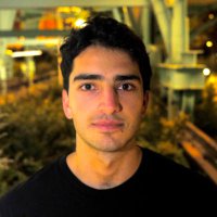 patrick (@pathajali) 's Twitter Profile Photo