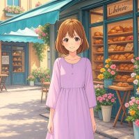 角煮ちゃん (@kakunichanno) 's Twitter Profile