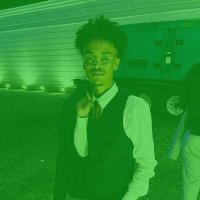 Ahmed Yassin (@ahmed_yassin19) Twitter profile photo