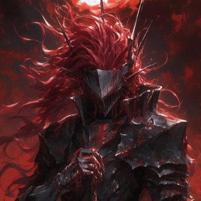 “There is nothing noble about being superior to your fellow men. True nobility is being superior to your former self.” refer to pinned