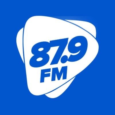 Medio de comunicación desde Guarambaré - Py