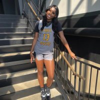 samari taylor 1️⃣ (@samari613) 's Twitter Profile