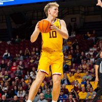 Grayson Grove (@graysongrove5) 's Twitter Profile
