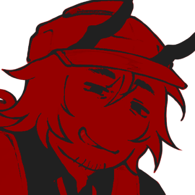 BUILDERSHATRED's profile picture. 