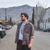 Max Kless (@maxkless) Twitter profile photo Max Kless (@maxkless) Twitter profile photo