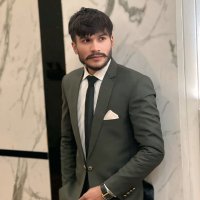 Raza Ansari (@muhammadam52660) 's Twitter Profile