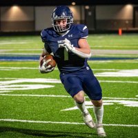 Carter Coleman (@carterjcolemn17) 's Twitter Profile Photo Carter Coleman (@carterjcolemn17) 's Twitter Profile Photo