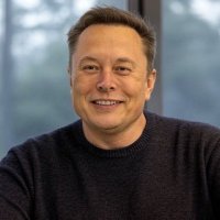 DOGE FATHER (@elon_musk_8355) 's Twitter Profile