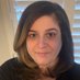 Mrs. Saraceno (@ssaraceno19) Twitter profile photo Mrs. Saraceno (@ssaraceno19) Twitter profile photo