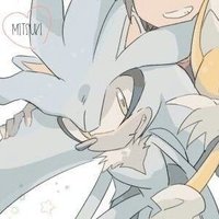 SILVER ON EDTWT❗️❓️ | omad muncher (@poopoo_diarrhea) 's Twitter Profile