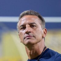 Coach (@20neom30) 's Twitter Profile