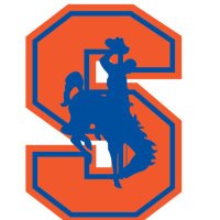 Southwood Football (@southwoodfb_) 's Twitter Profile
