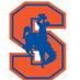Southwood Football (@southwoodfb_) Twitter profile photo Southwood Football (@southwoodfb_) Twitter profile photo