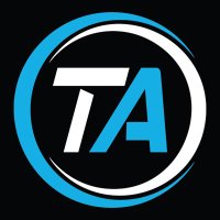 Trinity Analytics (@trinityanalytic) 's Twitter Profile Photo Trinity Analytics (@trinityanalytic) 's Twitter Profile Photo