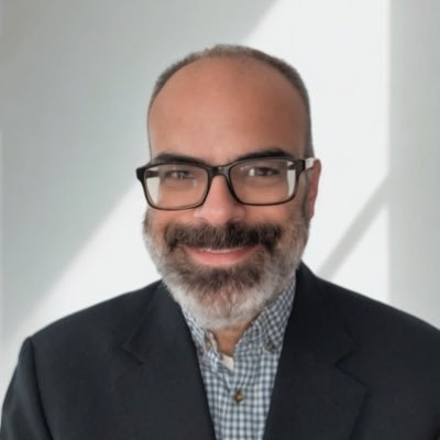 Founder @Nottingham_MD • Past Prez @ParkvilleCarney @PHWMBA • Musician @ChrisMontMusic @SIJChurch @StUrsulaChurch • Fmr BOD @WMVFC • #Crypto enthusiast 🇮🇹🇺🇸