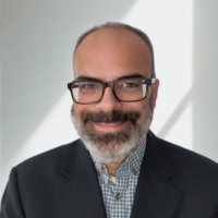 Chris Montcalmo (@chrismontcalmo) 's Twitter Profile
