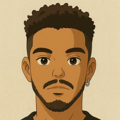 Coding for freedom & my parents’ retirement.
- https://t.co/rBF7hCrKLB (manga w/ ai)
- https://t.co/vhX9zvgZ2L (game studio)