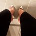 Eloise (@feet_elo) Twitter profile photo Eloise (@feet_elo) Twitter profile photo
