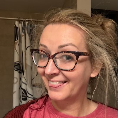 JeniferKing00's profile picture. 