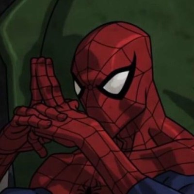 zeroreveur's profile picture. Learning