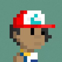 AbouFlip (@abouflipnft) 's Twitter Profile
