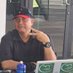 Santiago Gil Sam🇵🇦 (@sgilsantiago) Twitter profile photo Santiago Gil Sam🇵🇦 (@sgilsantiago) Twitter profile photo
