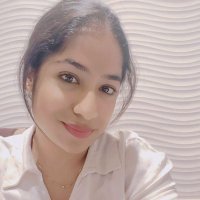 priya Upadhyay (@upadhyayct49950) 's Twitter Profile Photo priya Upadhyay (@upadhyayct49950) 's Twitter Profile Photo