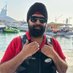 Amandeep (@asingh471) Twitter profile photo Amandeep (@asingh471) Twitter profile photo
