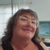 Mariela Poco (@marielapoco) 's Twitter Profile