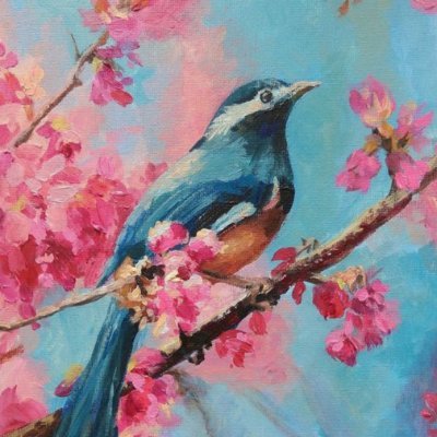 juliogphoto's profile picture. 