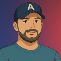 zach (@rudefire) 's Twitter Profile Photo zach (@rudefire) 's Twitter Profile Photo