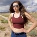 Claire Markham (@clairemarkham88) Twitter profile photo Claire Markham (@clairemarkham88) Twitter profile photo