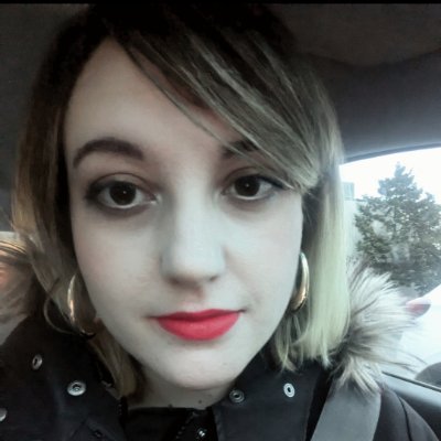 athena_lathos's profile picture. arthound, bb archivist, & unauthorized u.s. minister of loneliness🌱IU-Indy MLIS 📖
