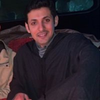 رشيد أحمد المطيري (@rasheedalm6airi) Twitter profile photo