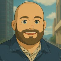 Brian (@brian_bancroft) 's Twitter Profile Photo Brian (@brian_bancroft) 's Twitter Profile Photo