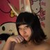 Bunnie ⁺໒꒱ིྀ༝ Findom (@bimbxbxnnie) Twitter profile photo Bunnie ⁺໒꒱ིྀ༝ Findom (@bimbxbxnnie) Twitter profile photo